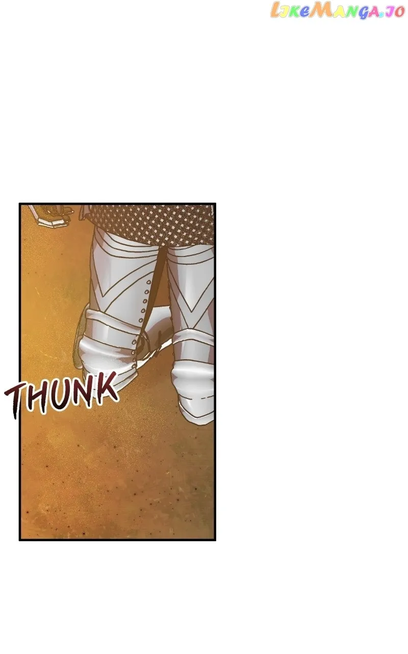 Saving a Mercenary Unit from Bankruptcy Chapter 58 page 67 - 