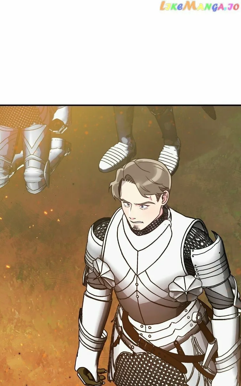 Saving a Mercenary Unit from Bankruptcy Chapter 58 page 68 - 