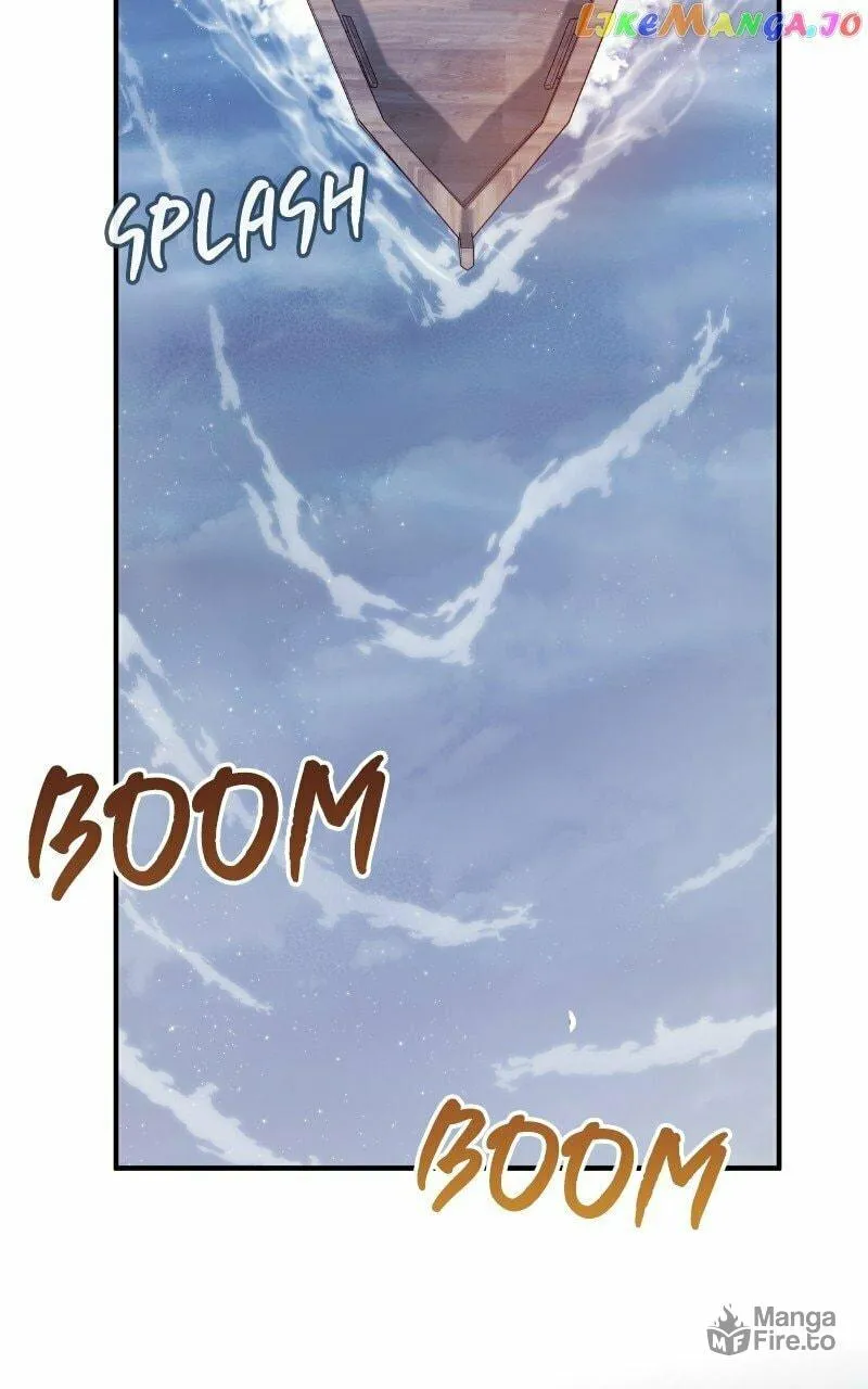 Saving a Mercenary Unit from Bankruptcy Chapter 58 page 9 - 