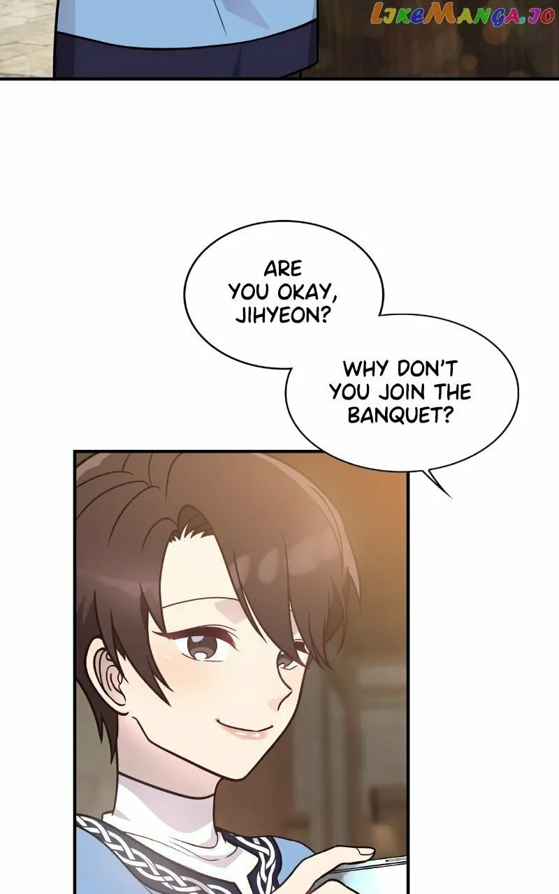 Saving a Mercenary Unit from Bankruptcy Chapter 59 page 17 - 