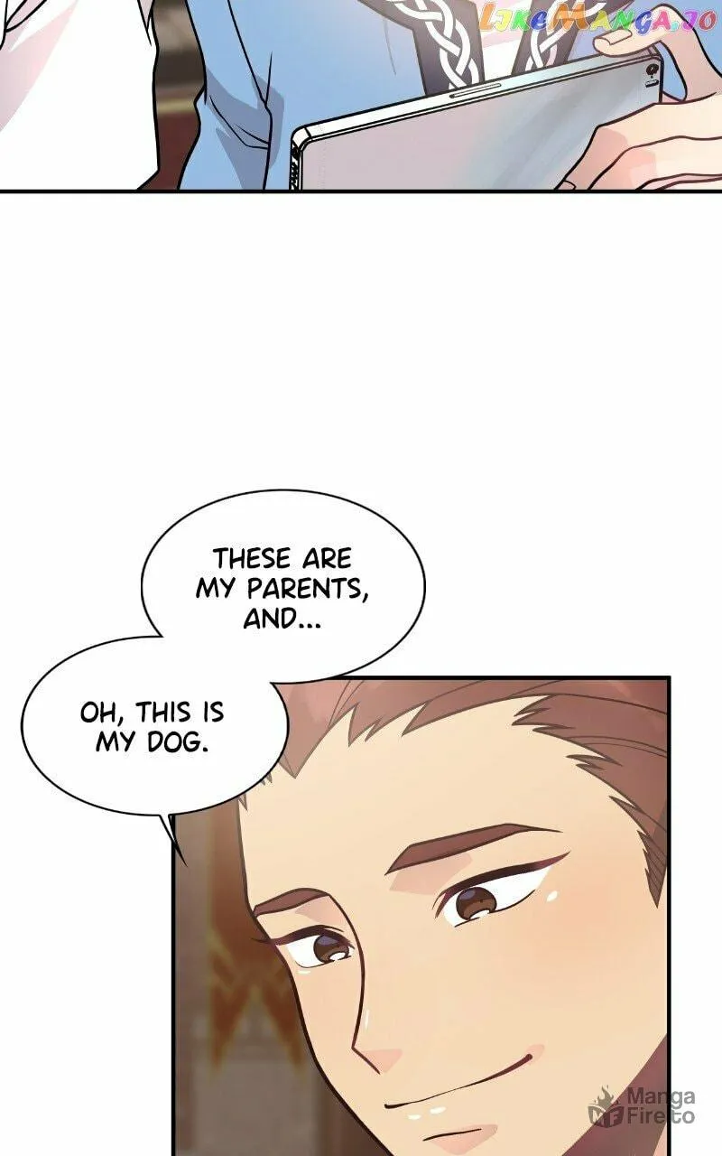 Saving a Mercenary Unit from Bankruptcy Chapter 59 page 24 - 