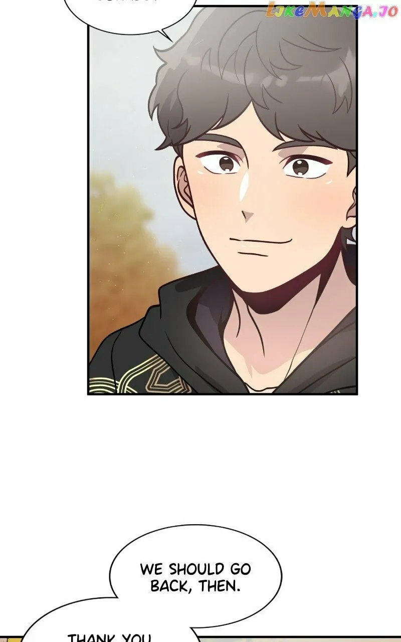 Saving a Mercenary Unit from Bankruptcy Chapter 59 page 4 - 