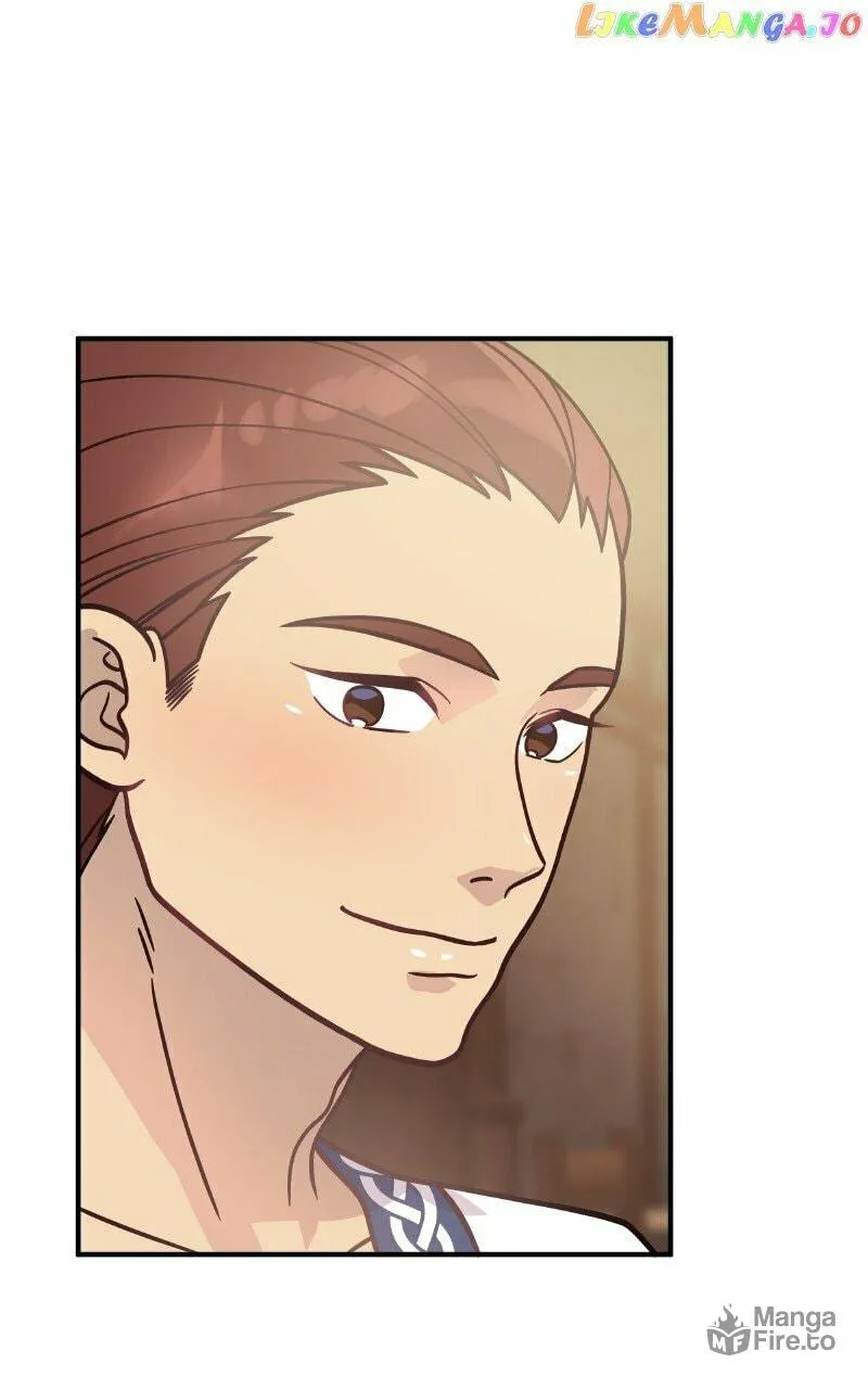 Saving a Mercenary Unit from Bankruptcy Chapter 59 page 36 - 