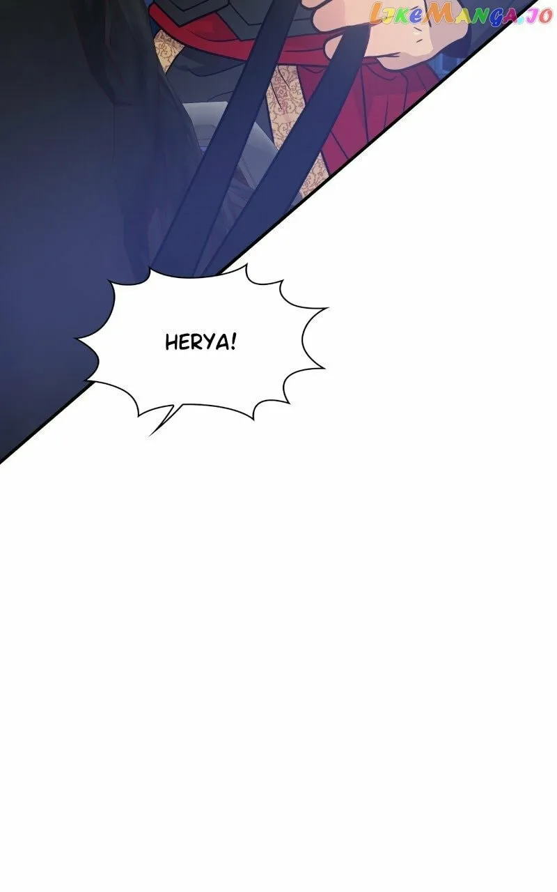 Saving a Mercenary Unit from Bankruptcy Chapter 59 page 41 - 