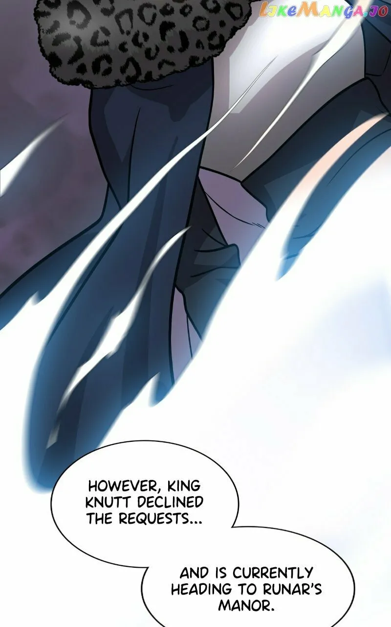 Saving a Mercenary Unit from Bankruptcy Chapter 59 page 49 - 