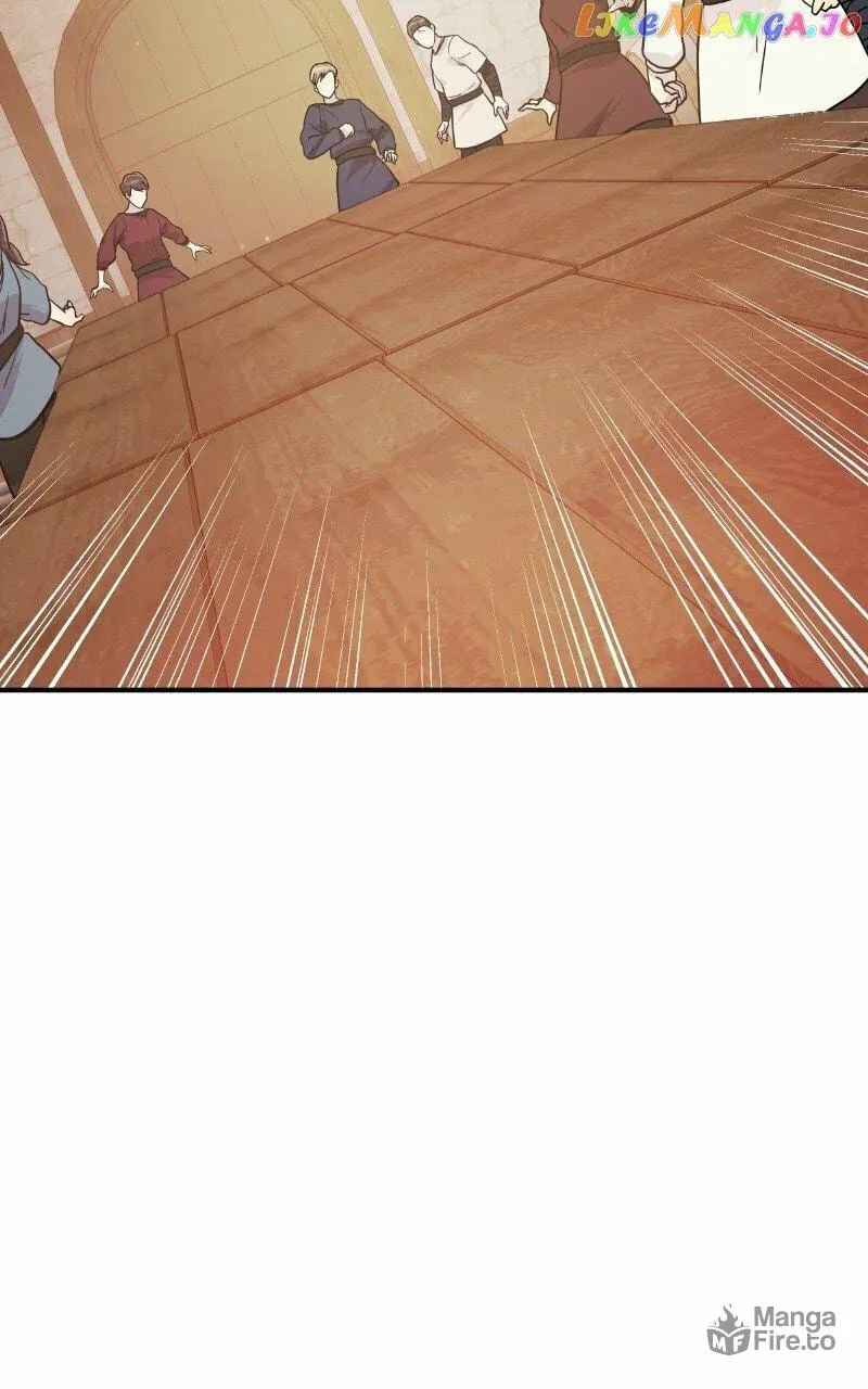Saving a Mercenary Unit from Bankruptcy Chapter 59 page 65 - 