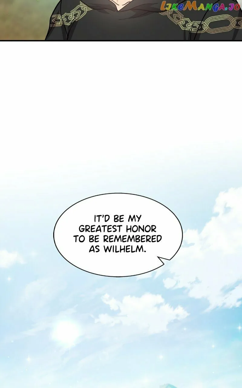 Saving a Mercenary Unit from Bankruptcy Chapter 59 page 8 - 