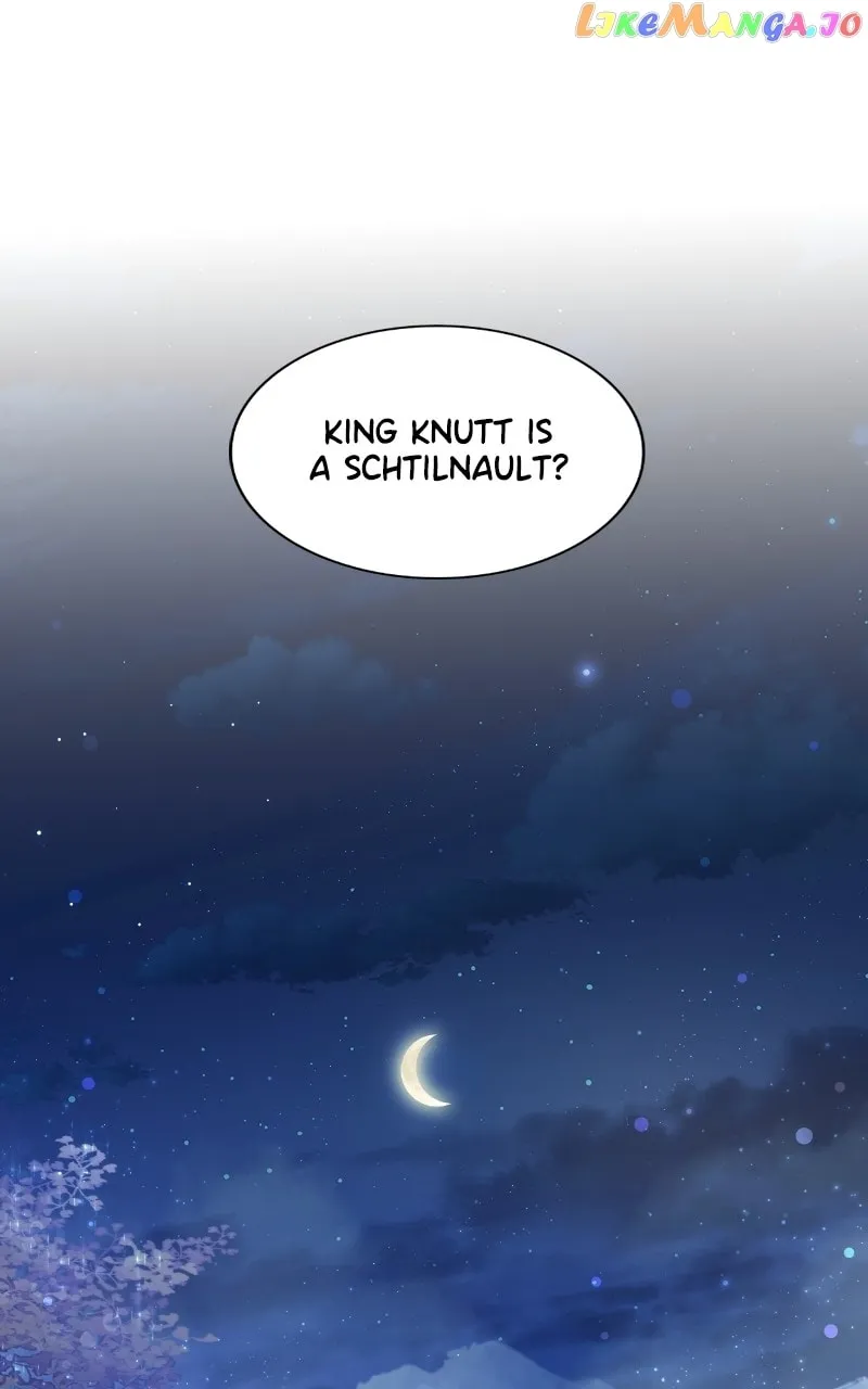 Saving a Mercenary Unit from Bankruptcy Chapter 60 page 1 - 