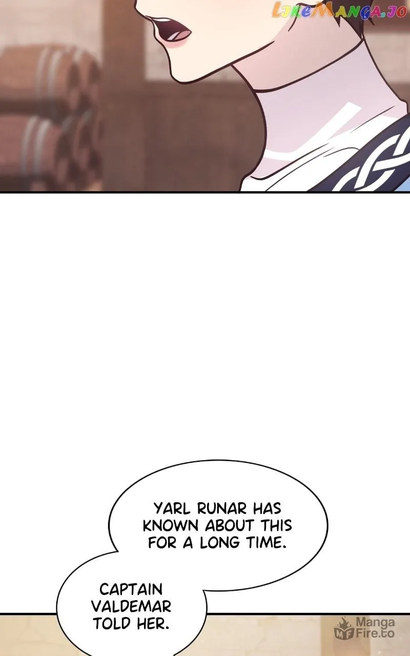 Saving a Mercenary Unit from Bankruptcy Chapter 60 page 12 - 