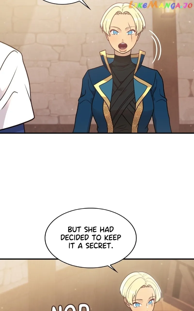 Saving a Mercenary Unit from Bankruptcy Chapter 60 page 13 - 