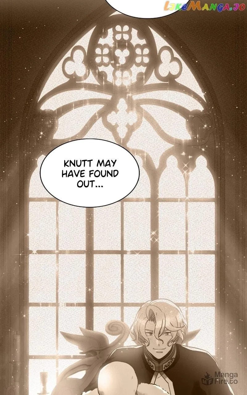 Saving a Mercenary Unit from Bankruptcy Chapter 60 page 18 - 