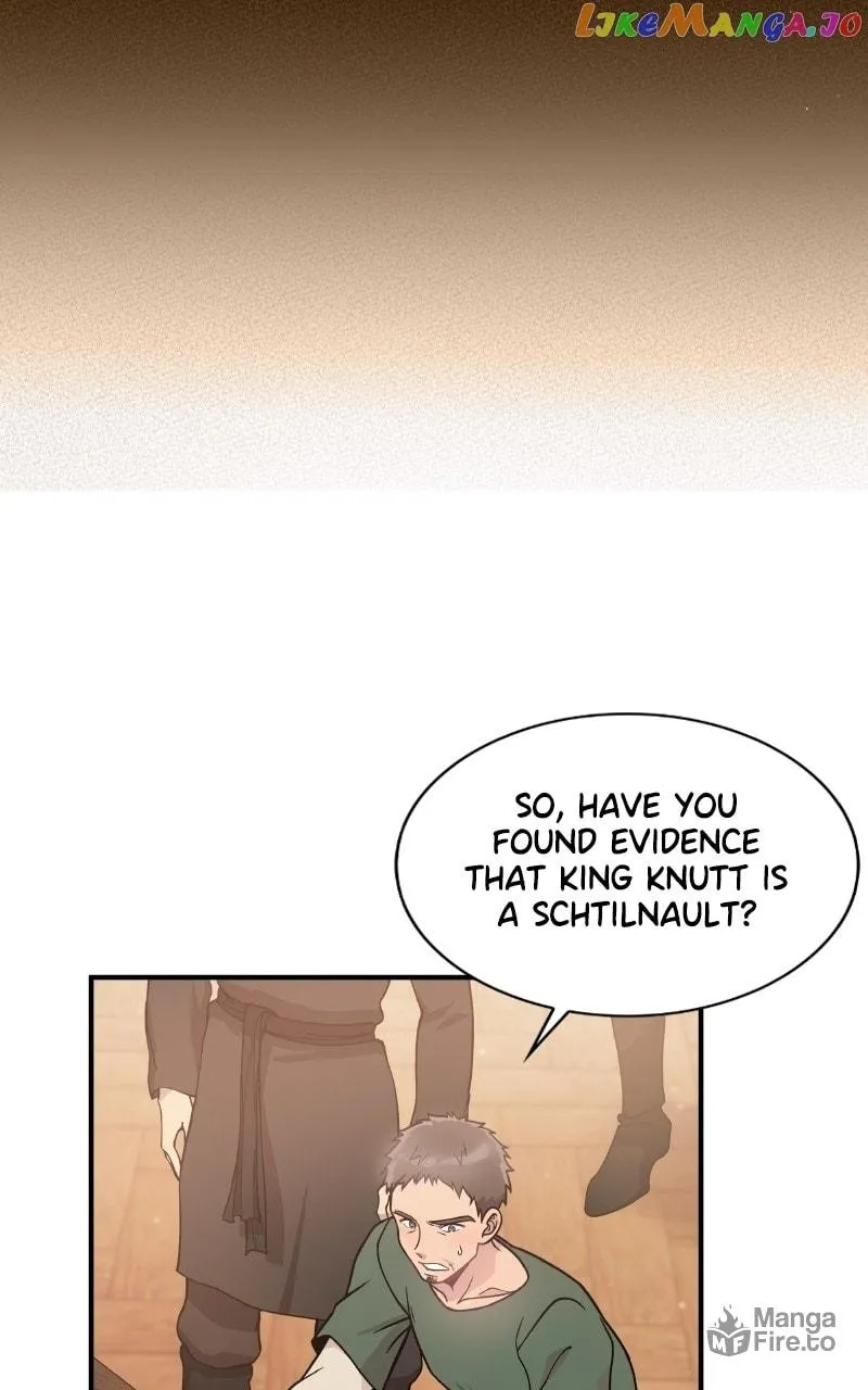 Saving a Mercenary Unit from Bankruptcy Chapter 60 page 20 - 