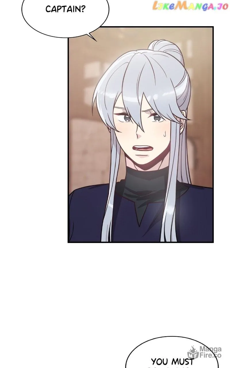 Saving a Mercenary Unit from Bankruptcy Chapter 60 page 3 - 
