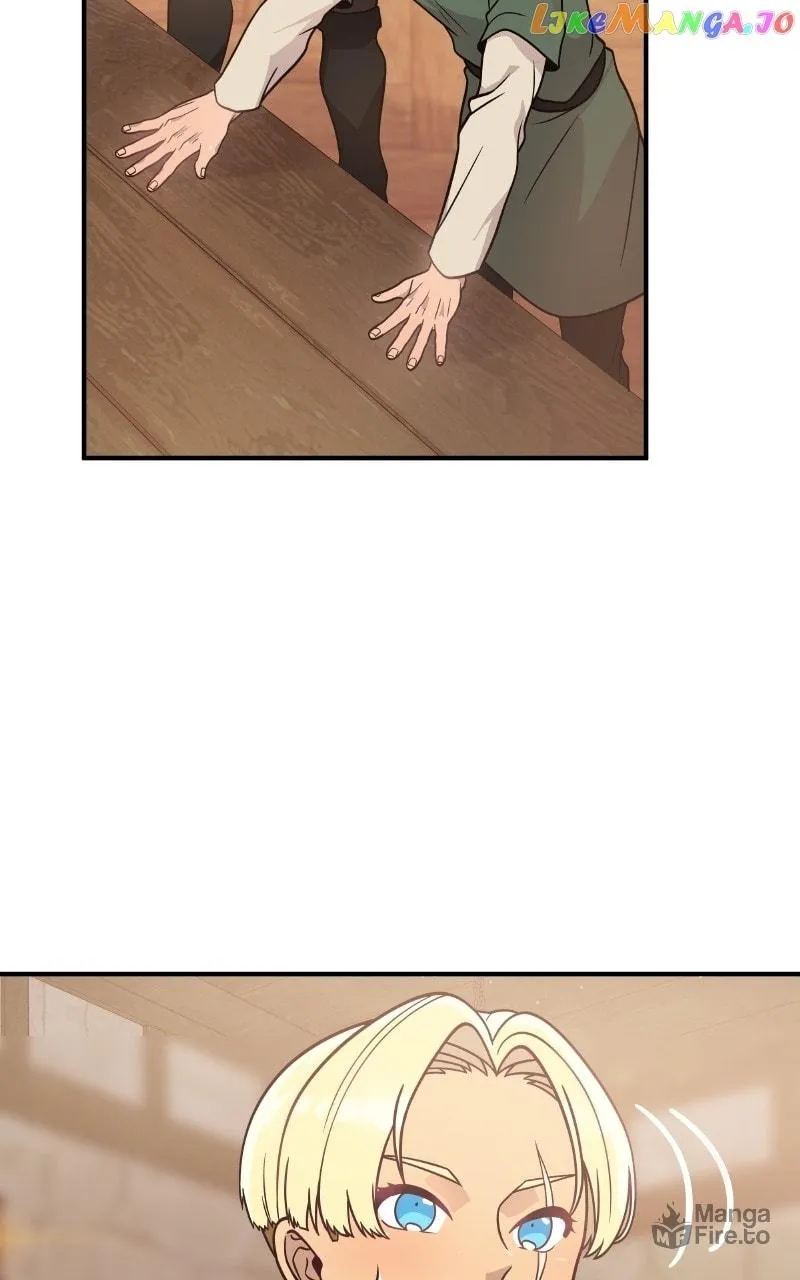 Saving a Mercenary Unit from Bankruptcy Chapter 60 page 21 - 