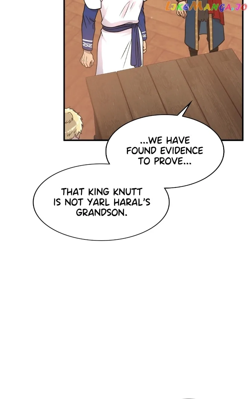 Saving a Mercenary Unit from Bankruptcy Chapter 60 page 23 - 