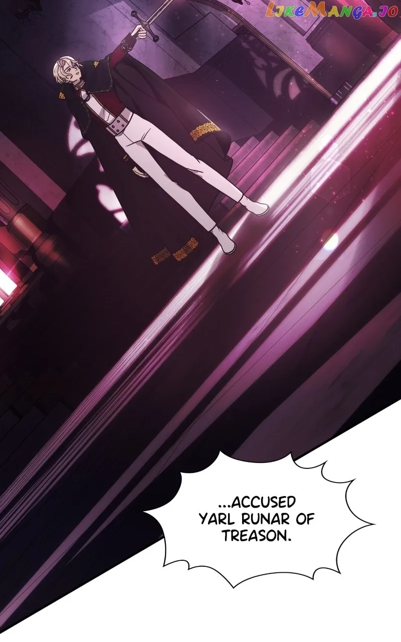 Saving a Mercenary Unit from Bankruptcy Chapter 60 page 38 - 