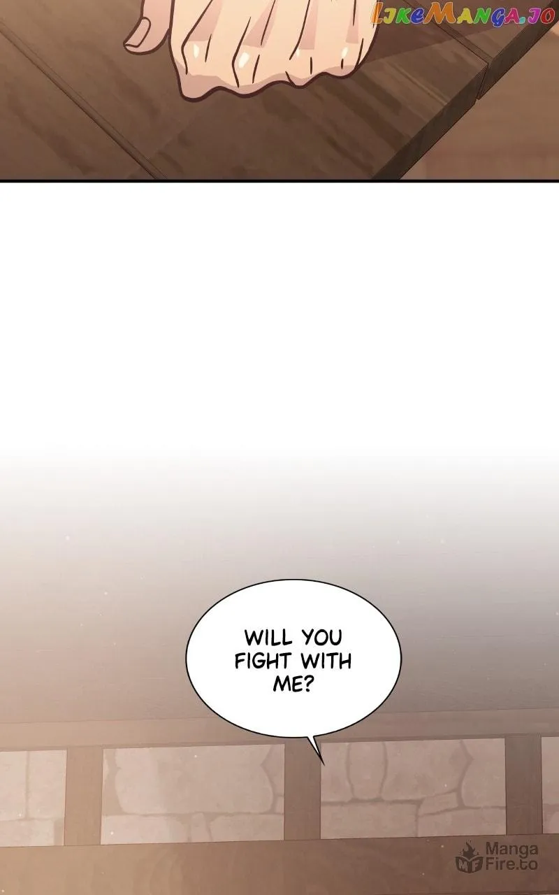 Saving a Mercenary Unit from Bankruptcy Chapter 60 page 45 - 