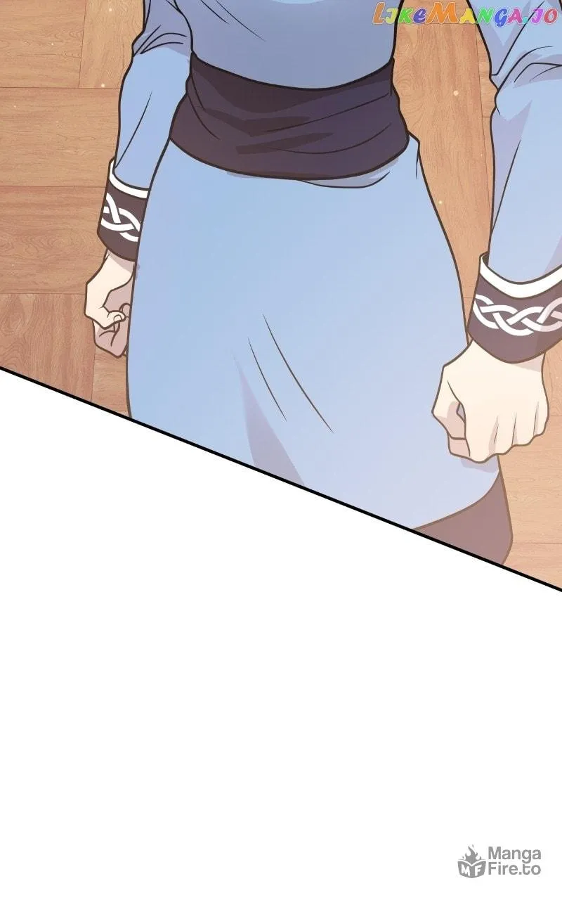 Saving a Mercenary Unit from Bankruptcy Chapter 60 page 6 - 