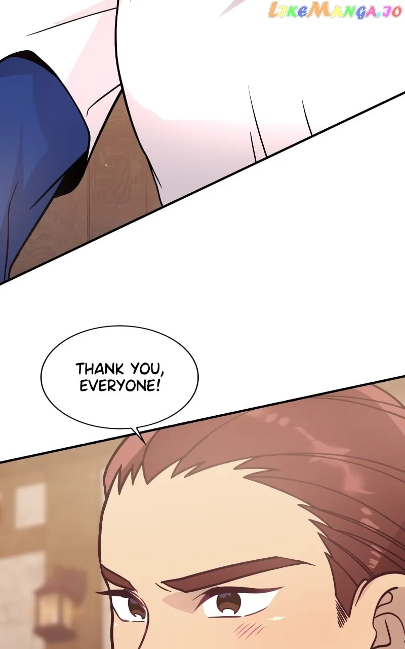 Saving a Mercenary Unit from Bankruptcy Chapter 60 page 53 - 