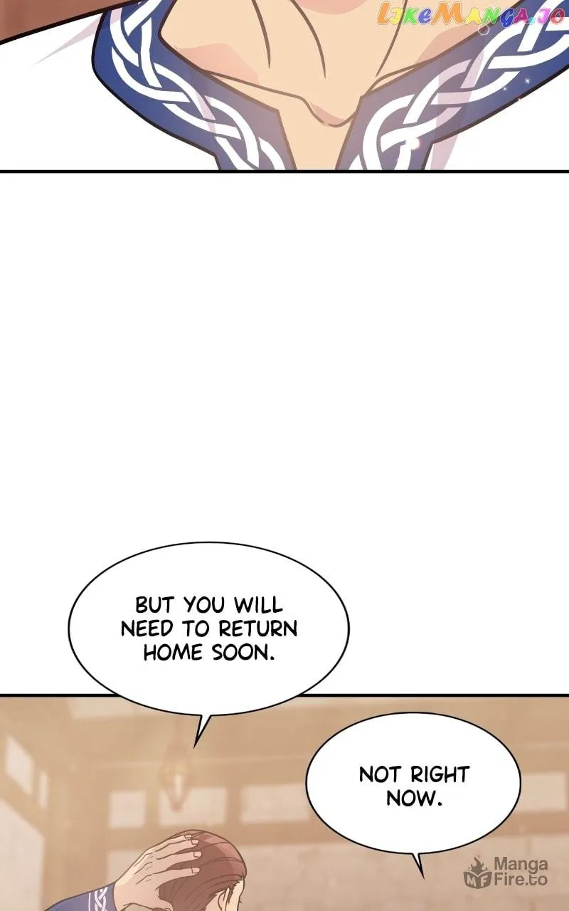 Saving a Mercenary Unit from Bankruptcy Chapter 60 page 70 - 