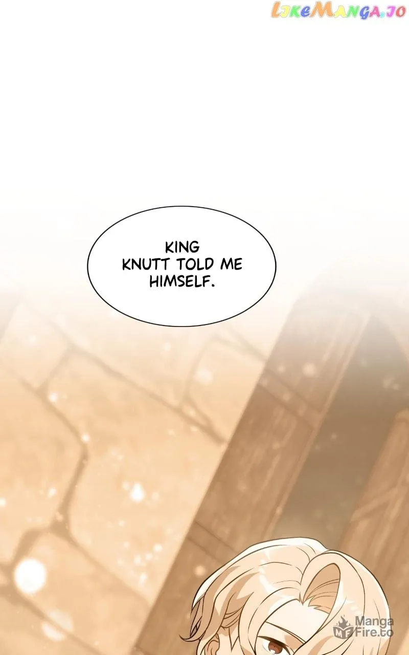 Saving a Mercenary Unit from Bankruptcy Chapter 60 page 9 - 