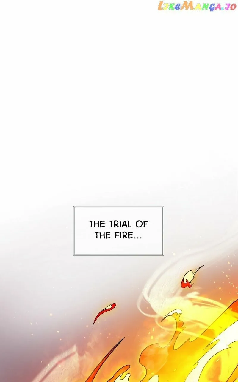 Saving a Mercenary Unit from Bankruptcy Chapter 61 page 1 - 