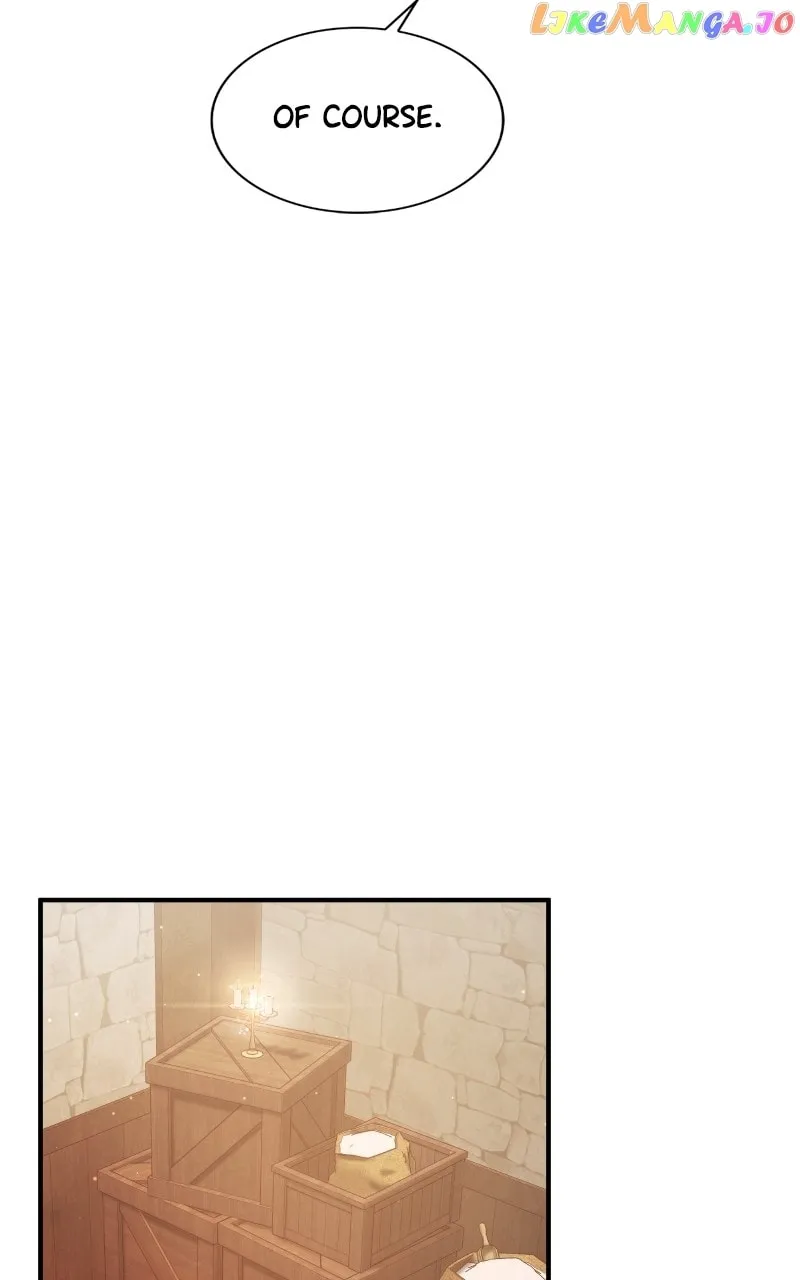 Saving a Mercenary Unit from Bankruptcy Chapter 61 page 17 - 