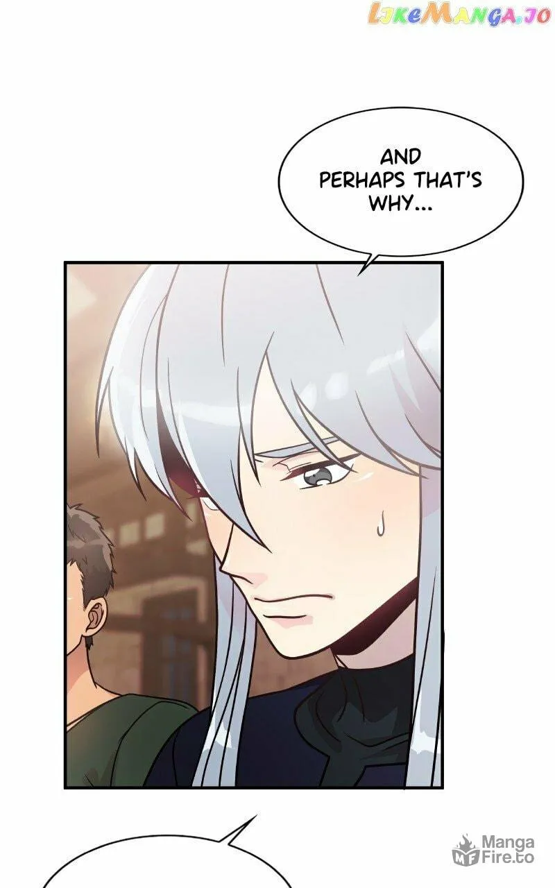 Saving a Mercenary Unit from Bankruptcy Chapter 61 page 20 - 