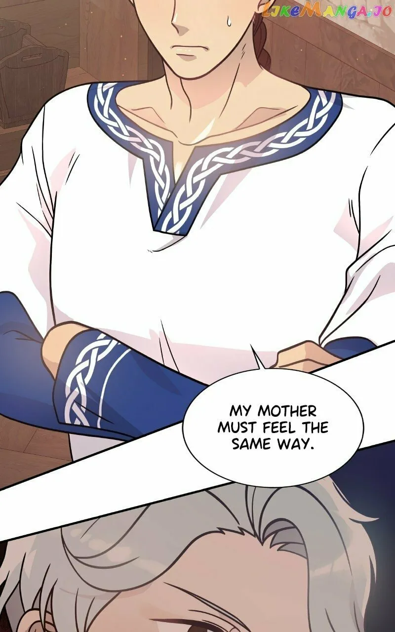Saving a Mercenary Unit from Bankruptcy Chapter 61 page 23 - 