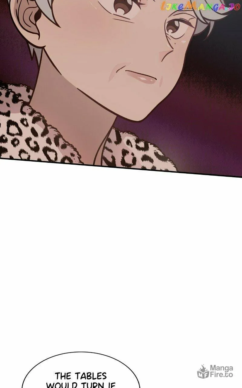 Saving a Mercenary Unit from Bankruptcy Chapter 61 page 24 - 