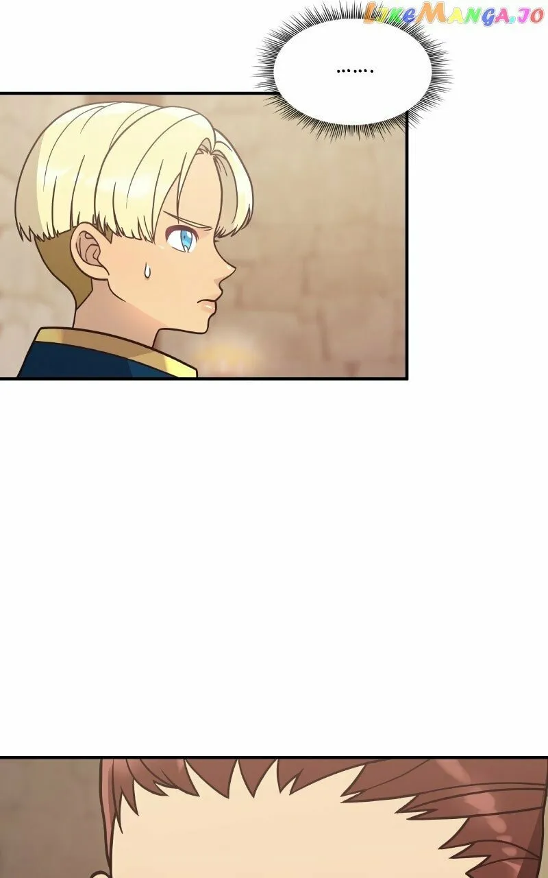 Saving a Mercenary Unit from Bankruptcy Chapter 61 page 43 - 
