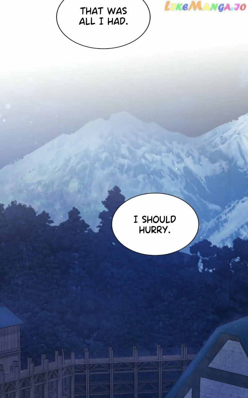 Saving a Mercenary Unit from Bankruptcy Chapter 61 page 47 - 