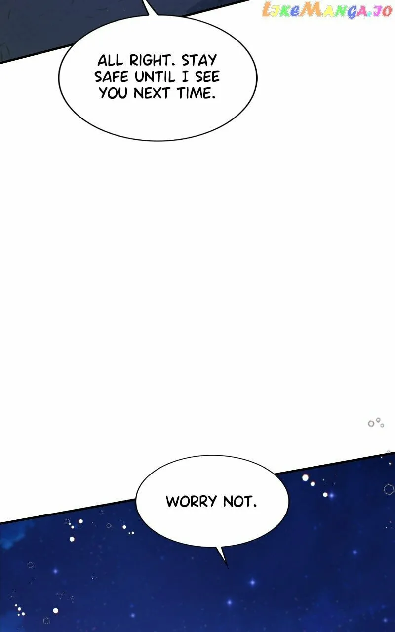 Saving a Mercenary Unit from Bankruptcy Chapter 61 page 49 - 