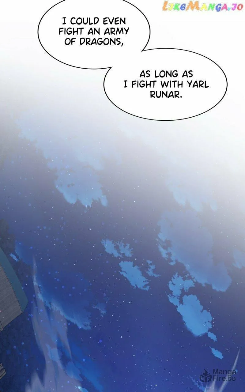 Saving a Mercenary Unit from Bankruptcy Chapter 61 page 51 - 
