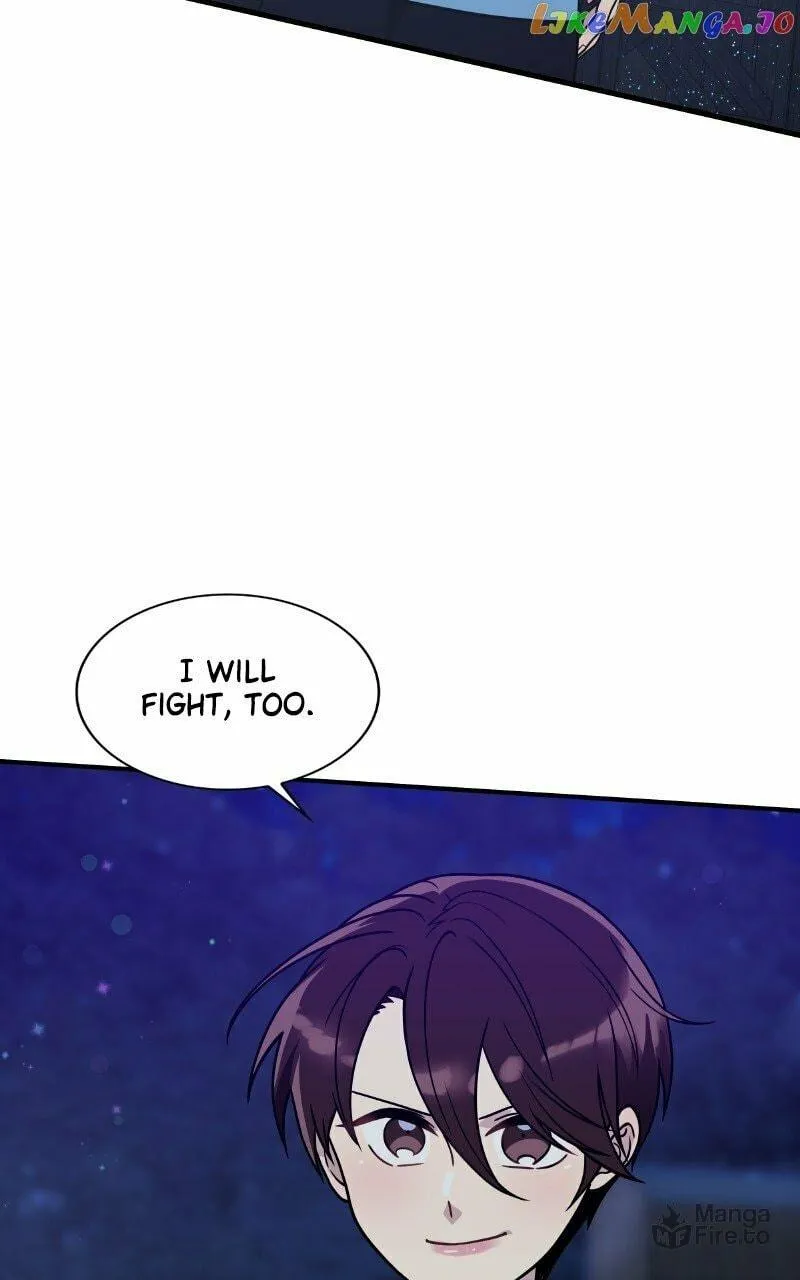 Saving a Mercenary Unit from Bankruptcy Chapter 61 page 60 - 