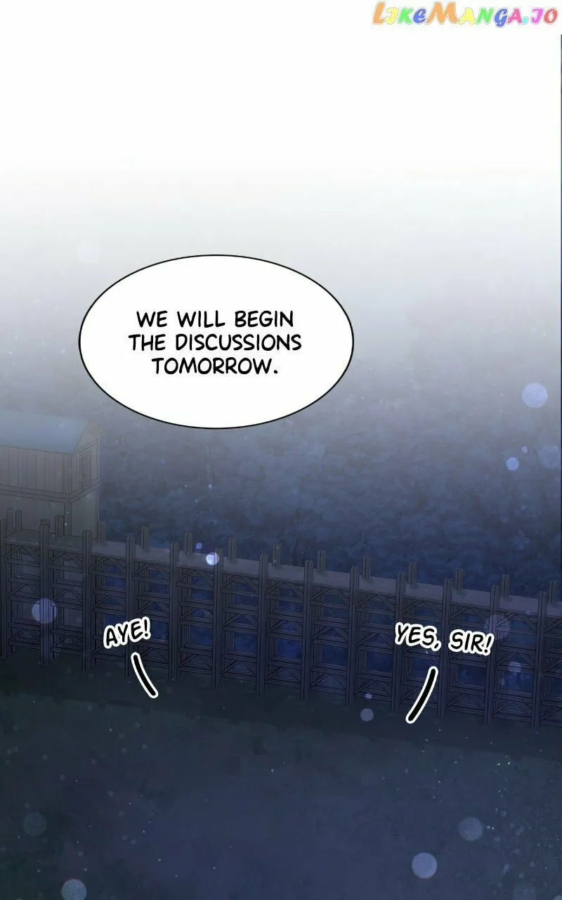 Saving a Mercenary Unit from Bankruptcy Chapter 61 page 67 - 