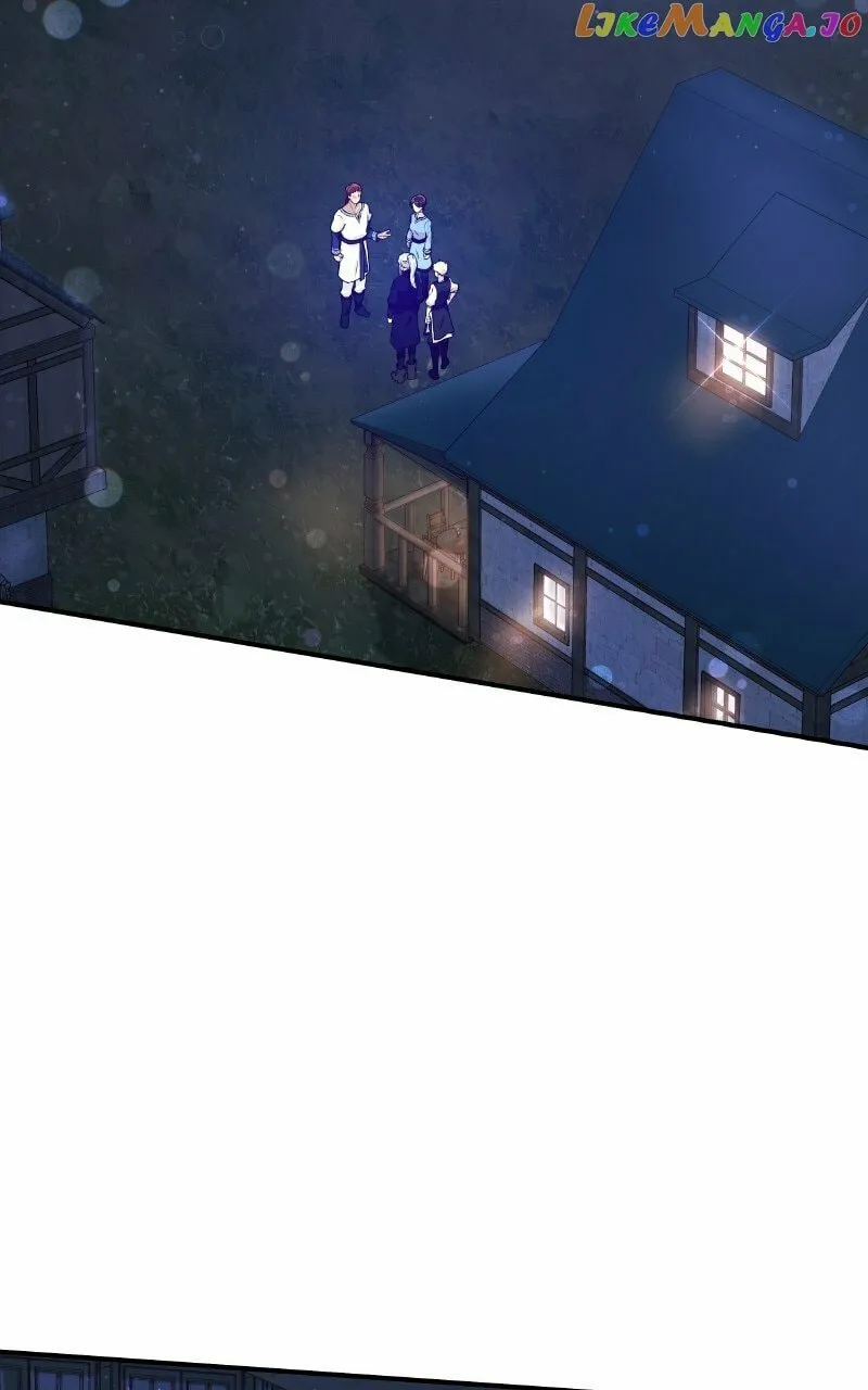 Saving a Mercenary Unit from Bankruptcy Chapter 61 page 68 - 