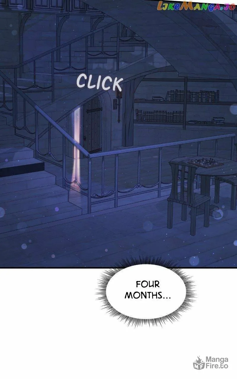 Saving a Mercenary Unit from Bankruptcy Chapter 61 page 69 - 