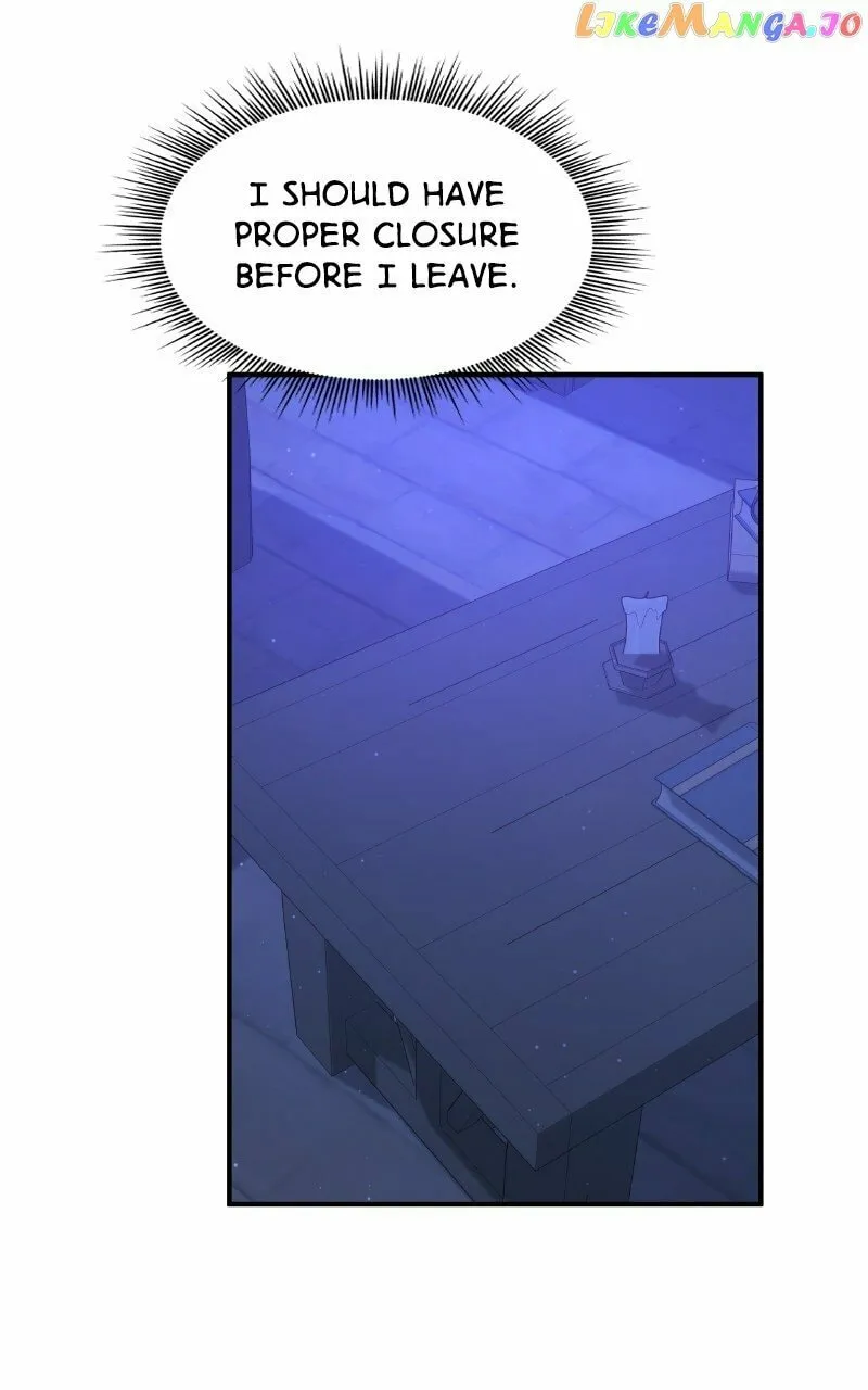 Saving a Mercenary Unit from Bankruptcy Chapter 61 page 71 - 