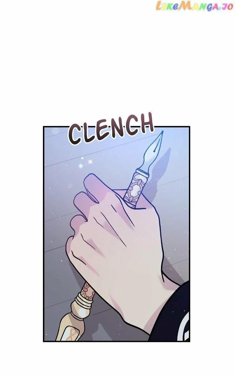 Saving a Mercenary Unit from Bankruptcy Chapter 61 page 74 - 