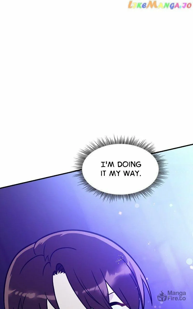 Saving a Mercenary Unit from Bankruptcy Chapter 61 page 78 - 