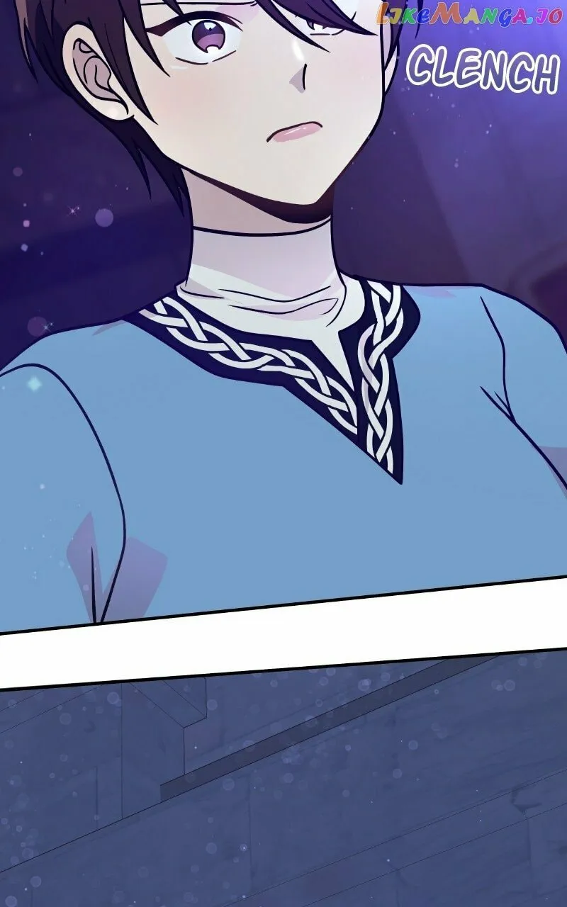 Saving a Mercenary Unit from Bankruptcy Chapter 61 page 79 - 