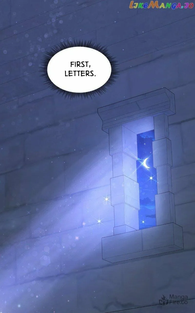 Saving a Mercenary Unit from Bankruptcy Chapter 61 page 80 - 