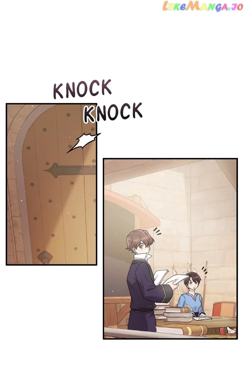 Saving a Mercenary Unit from Bankruptcy Chapter 62 page 16 - 