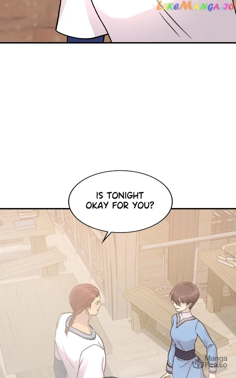 Saving a Mercenary Unit from Bankruptcy Chapter 62 page 18 - 