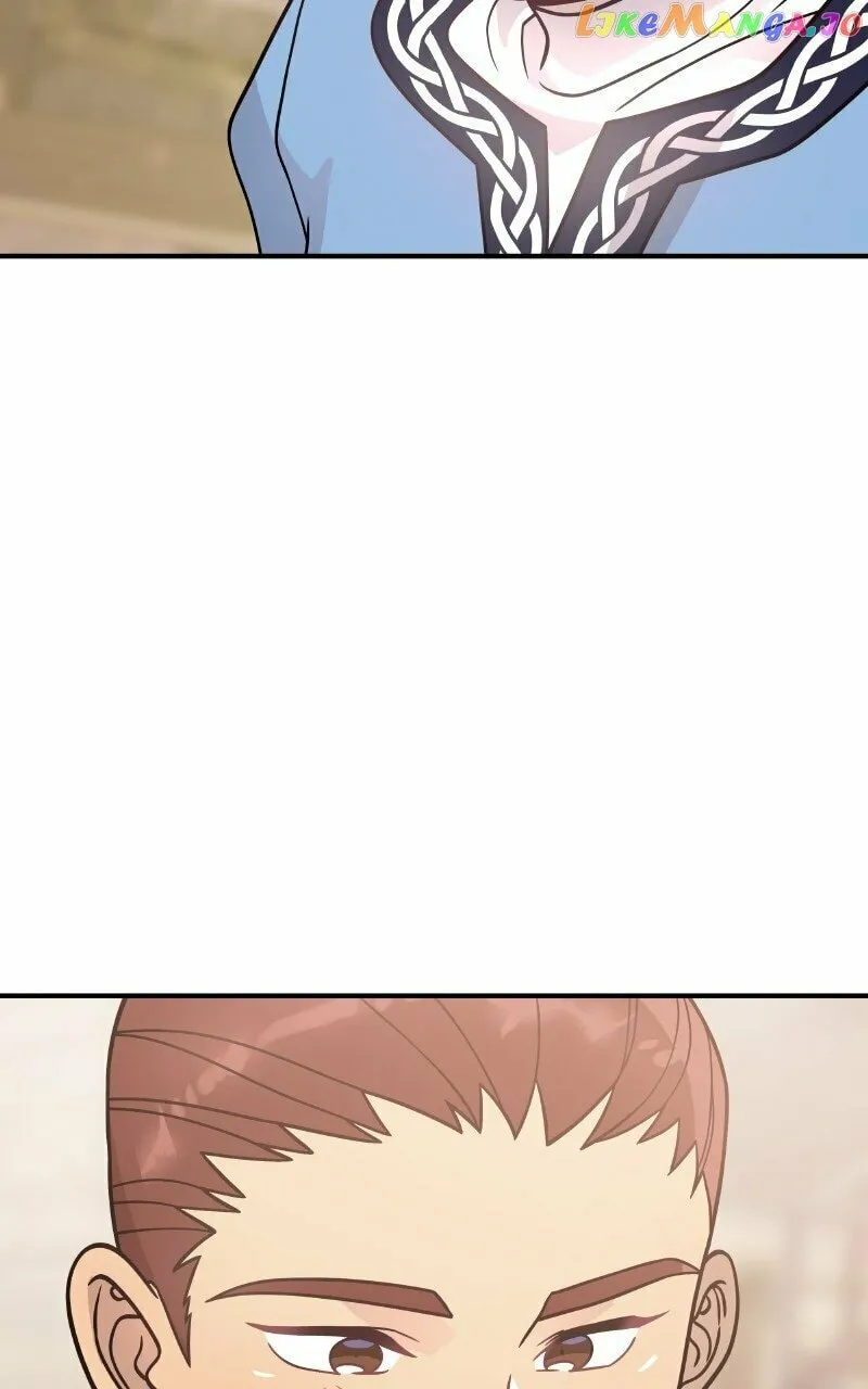 Saving a Mercenary Unit from Bankruptcy Chapter 62 page 23 - 