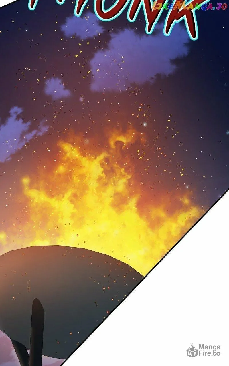 Saving a Mercenary Unit from Bankruptcy Chapter 62 page 70 - 