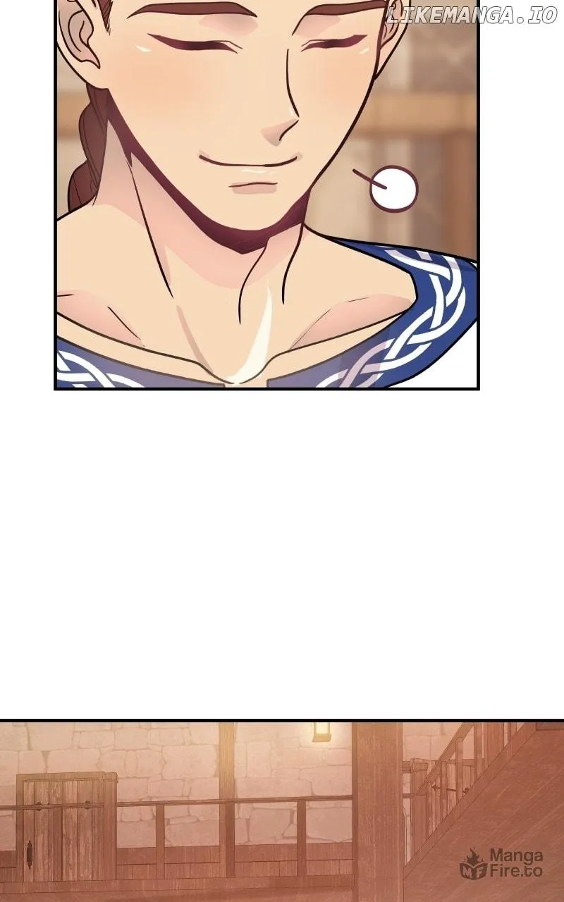 Saving a Mercenary Unit from Bankruptcy Chapter 63 page 15 - 