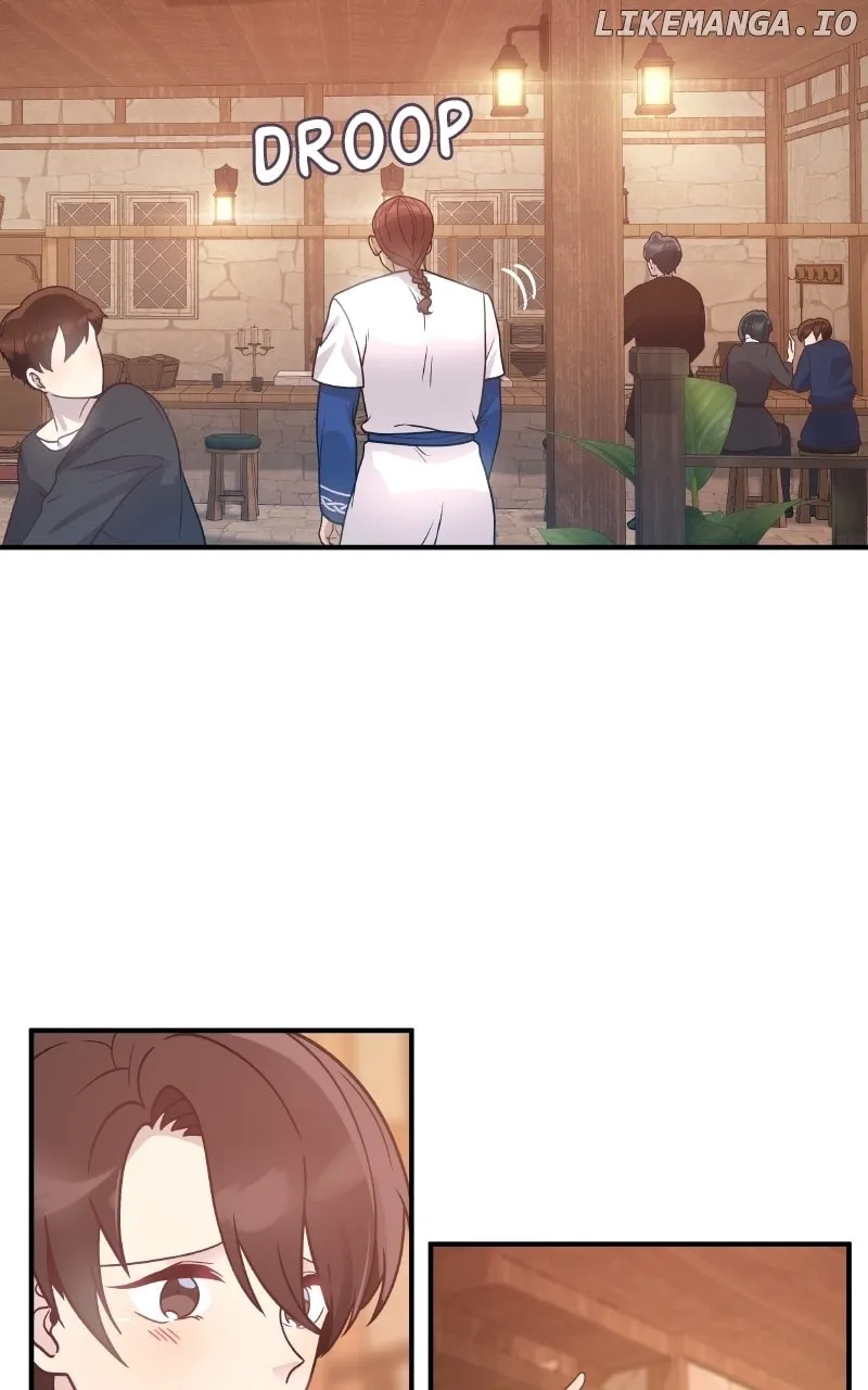 Saving a Mercenary Unit from Bankruptcy Chapter 63 page 16 - 