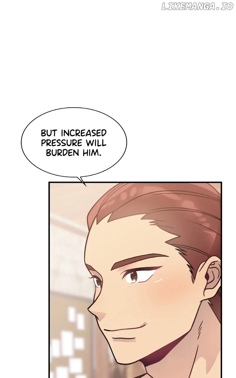 Saving a Mercenary Unit from Bankruptcy Chapter 63 page 38 - 